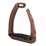 Rel-X 180 stirrups