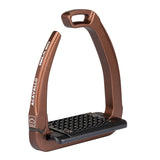 Rel-X 180 stirrups