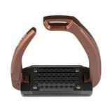 Rel-X 180 stirrups