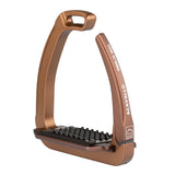 Rel-X 180 stirrups