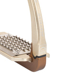 Rel-X 180 stirrups