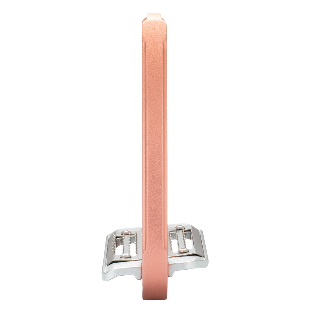 Acavallo Rel-X 180 Stirrups