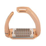 Rel-X 180 stirrups
