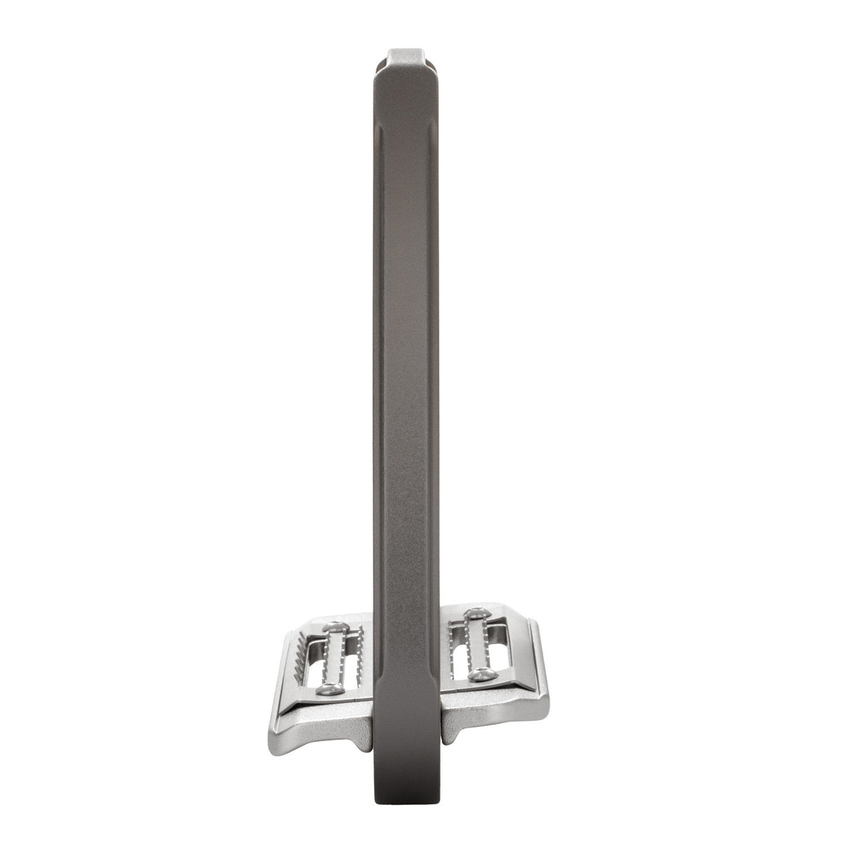 Rel-X 180 stirrups