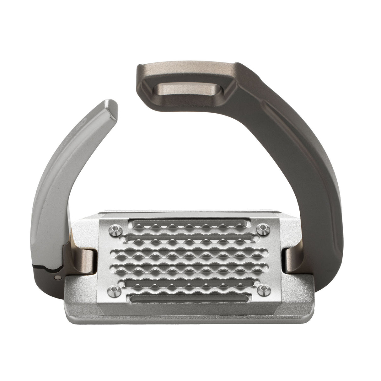 Rel-X 180 stirrups