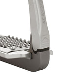 Rel-X 180 stirrups