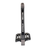 Rel-X 180 stirrups