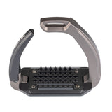 Rel-X 180 stirrups