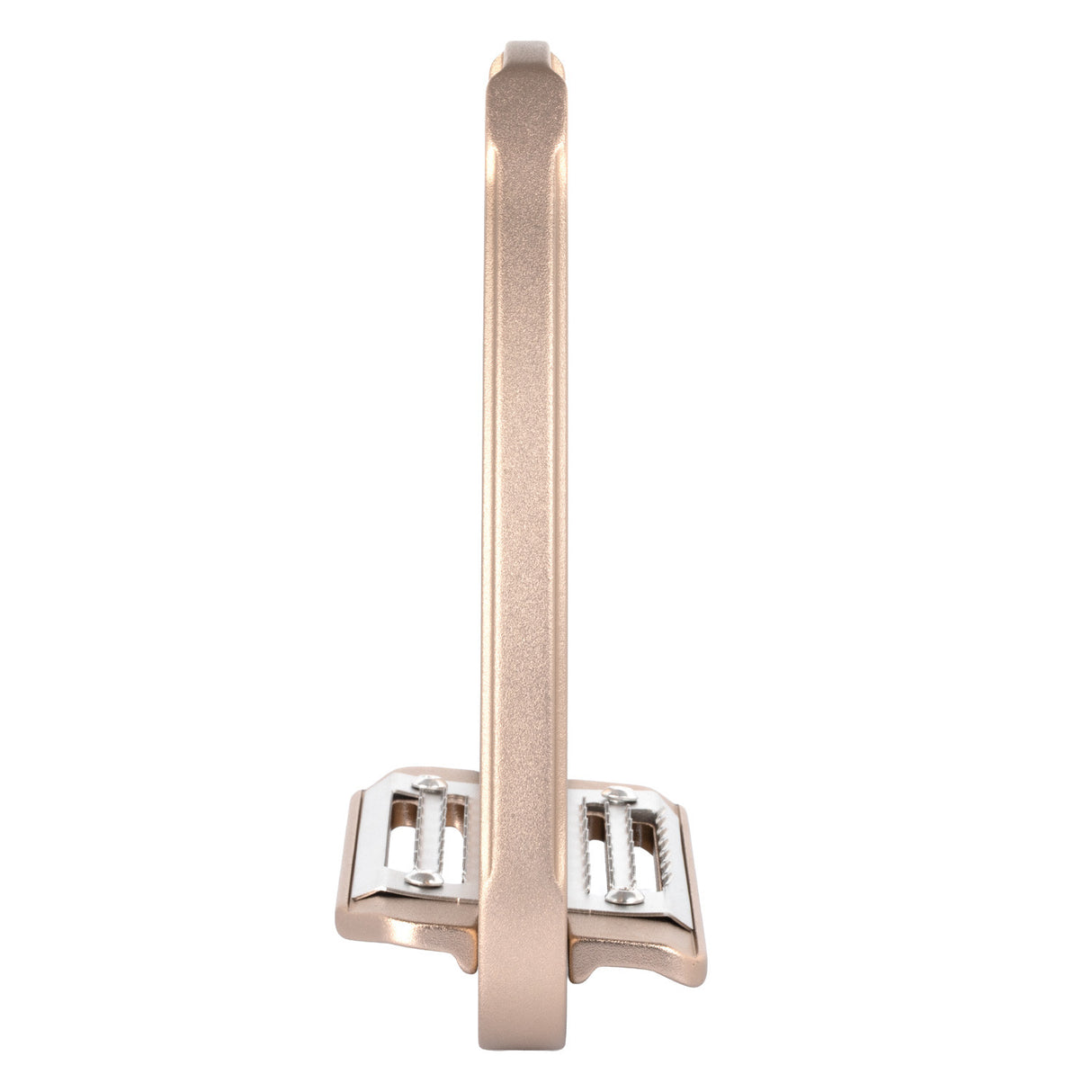 Rel-X 180 stirrups