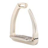 Rel-X 180 stirrups