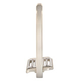 Rel-X 180 stirrups