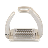 Rel-X 180 stirrups