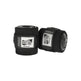 Acavallo Elastic Bandages Classic Gel