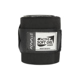 Acavallo Elastic Bandages Classic Gel