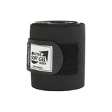 Acavallo Elastic Bandages Classic Gel