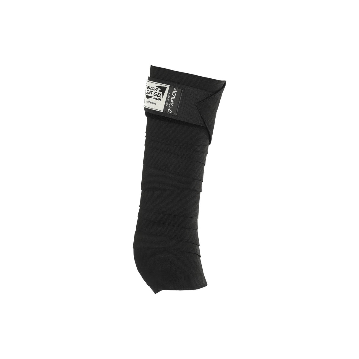 Acavallo Elastic Bandages Classic Gel
