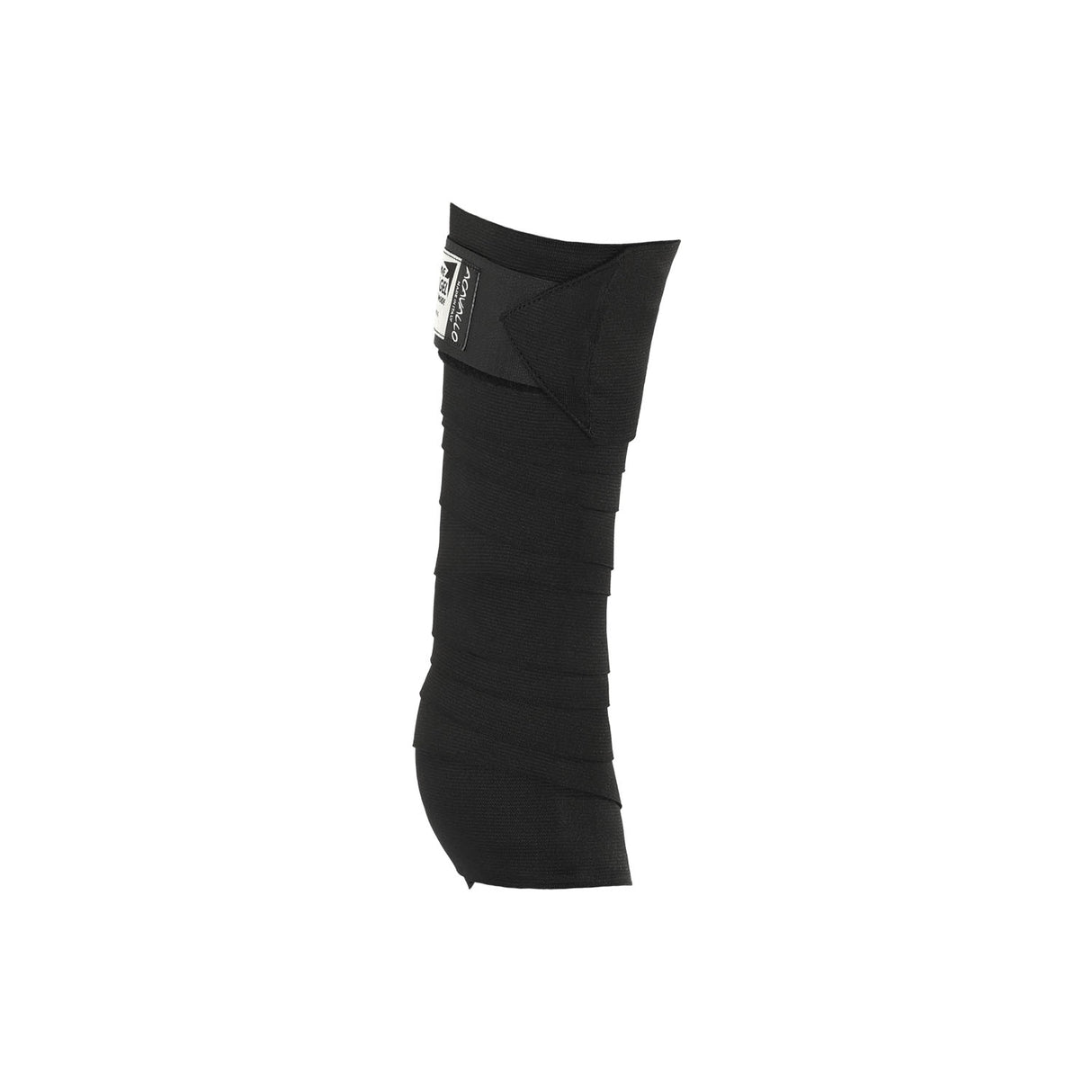 Acavallo Elastic Bandages Classic Gel