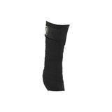 Acavallo Elastic Bandages Classic Gel