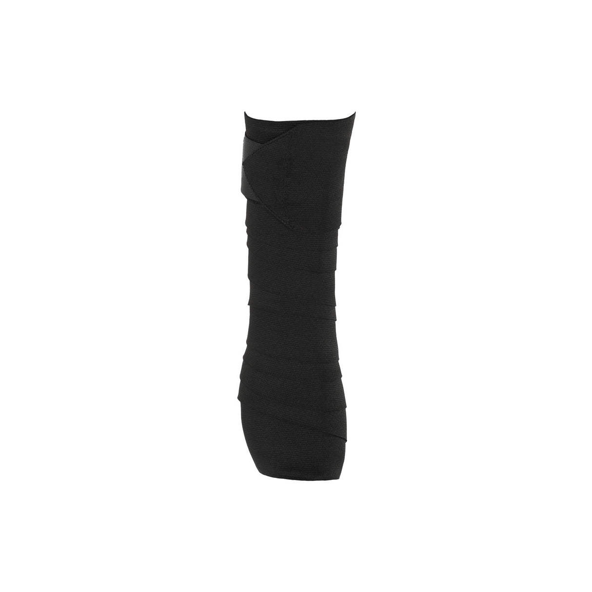 Acavallo Elastic Bandages Classic Gel