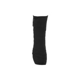 Acavallo Elastic Bandages Classic Gel
