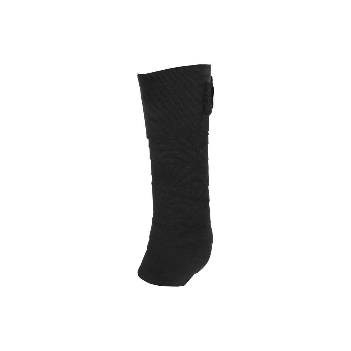 Acavallo Elastic Bandages Classic Gel