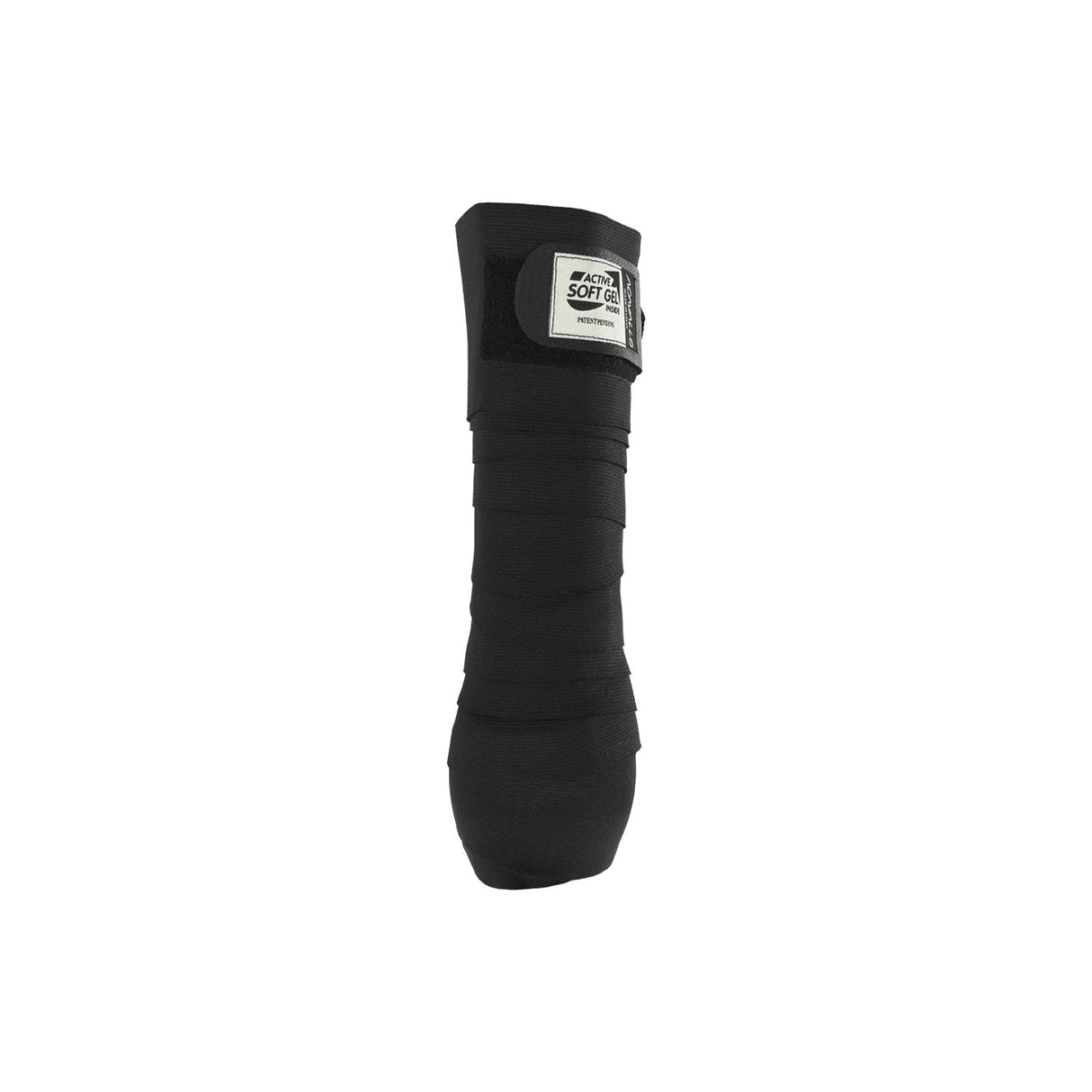 Acavallo Elastic Bandages Classic Gel