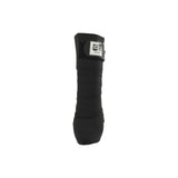 Acavallo Elastic Bandages Classic Gel