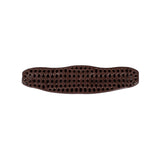 Acavallo Gel Nose And Poll Guard #colour_brown