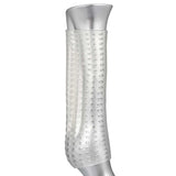 Acavallo Compression Sleeves Classic Gel
