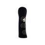 Acavallo Gel Tail Guard With Hook-And-Loop Closure