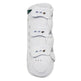 Acavallo Anatomical Front Dressage Boots