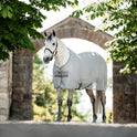 Horseware Ireland Amigo AirNet Cooler