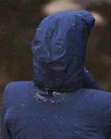 #colour_navy-black