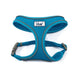 Ancol Viva Comfort Harness #colour_blue