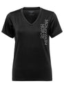 Mountain Horse Action T-Shirt #coloue_black