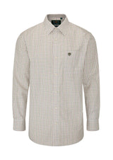 Alan Paine Ilkley Men's Shirt