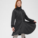 Mountain Horse Astra Parka