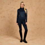 Toggi Sculptor Bergem Womens Leggings