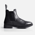 Brogini Boxwell Synthetic Jodhpur Boots