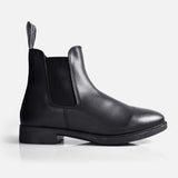Brogini Boxwell Synthetic Jodhpur Boots