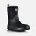 Brogini Children's Bampton Piccino Wellies #colour_black