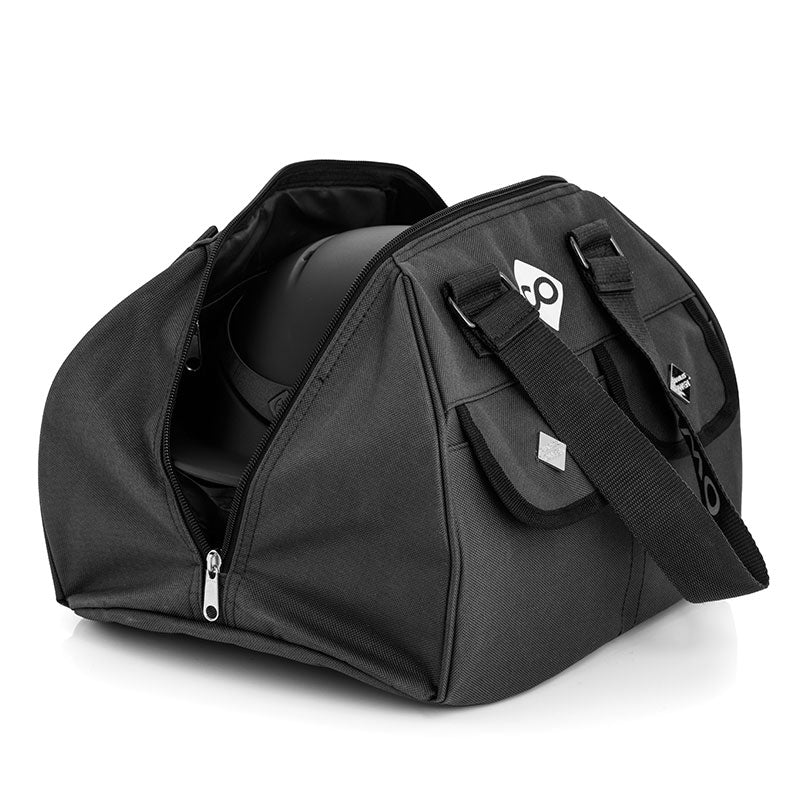 Charles Owen Compact Helmet Bag