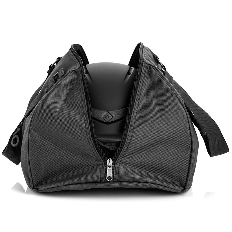Charles Owen Compact Helmet Bag