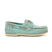 Chatham Marine Pippa II Repello G2 #colour_pale-jade