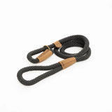 Ruff & Tumble Slim Slip Dog Lead