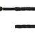 Norton American Lead Rope #colour_black