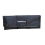 Liveryman Blade Wallet #colour_black