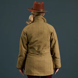 Alan Paine Combrook Ladies Coat