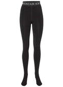 Mountain Horse Cozy Pants #colour_black