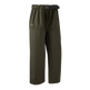 Deerhunter Strike Extreme Pantalon à enfiler pour homme